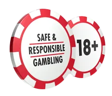 Responsible-Gambling yourmorningdrip.com