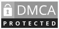certificate dmca yourmorningdrip.com